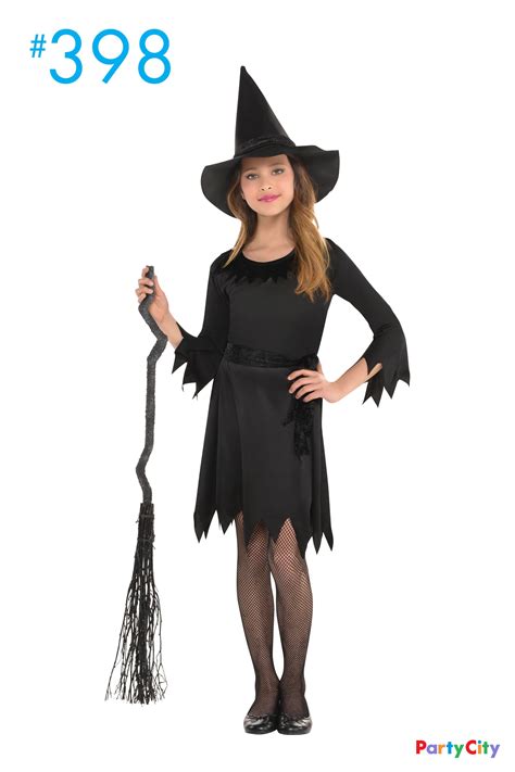 I need to find a witch hat where should i look